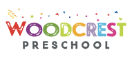 Woodcrest Preschool Lake Forest Facebook
